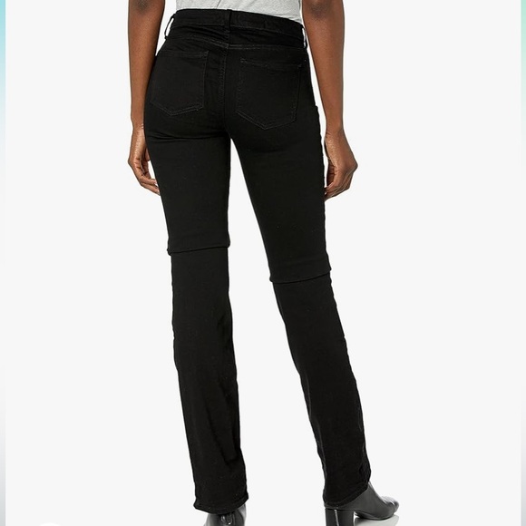 NYDJ Women’s Bootcut Denim Jeans - Picture 2 of 8